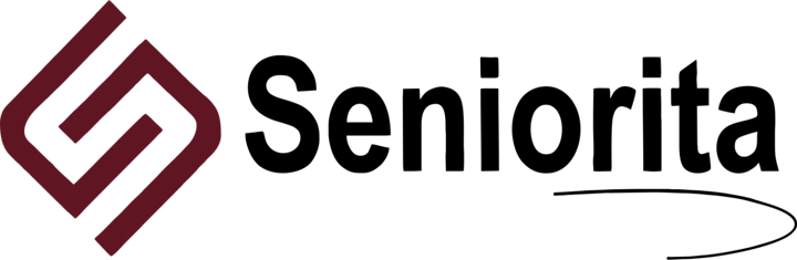سنيوريتا