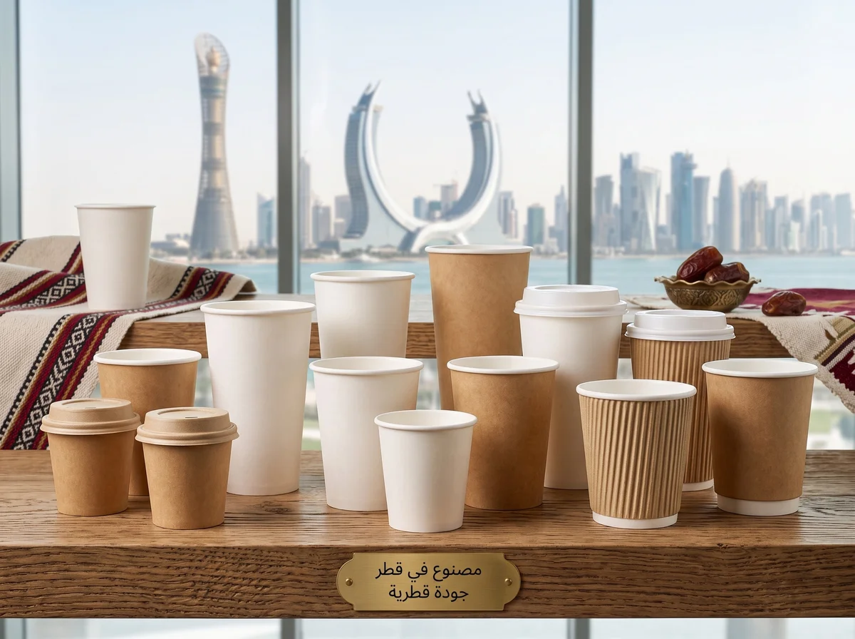 Custom Bookmark Printing in Qatar: Keep Your Brand in the Story