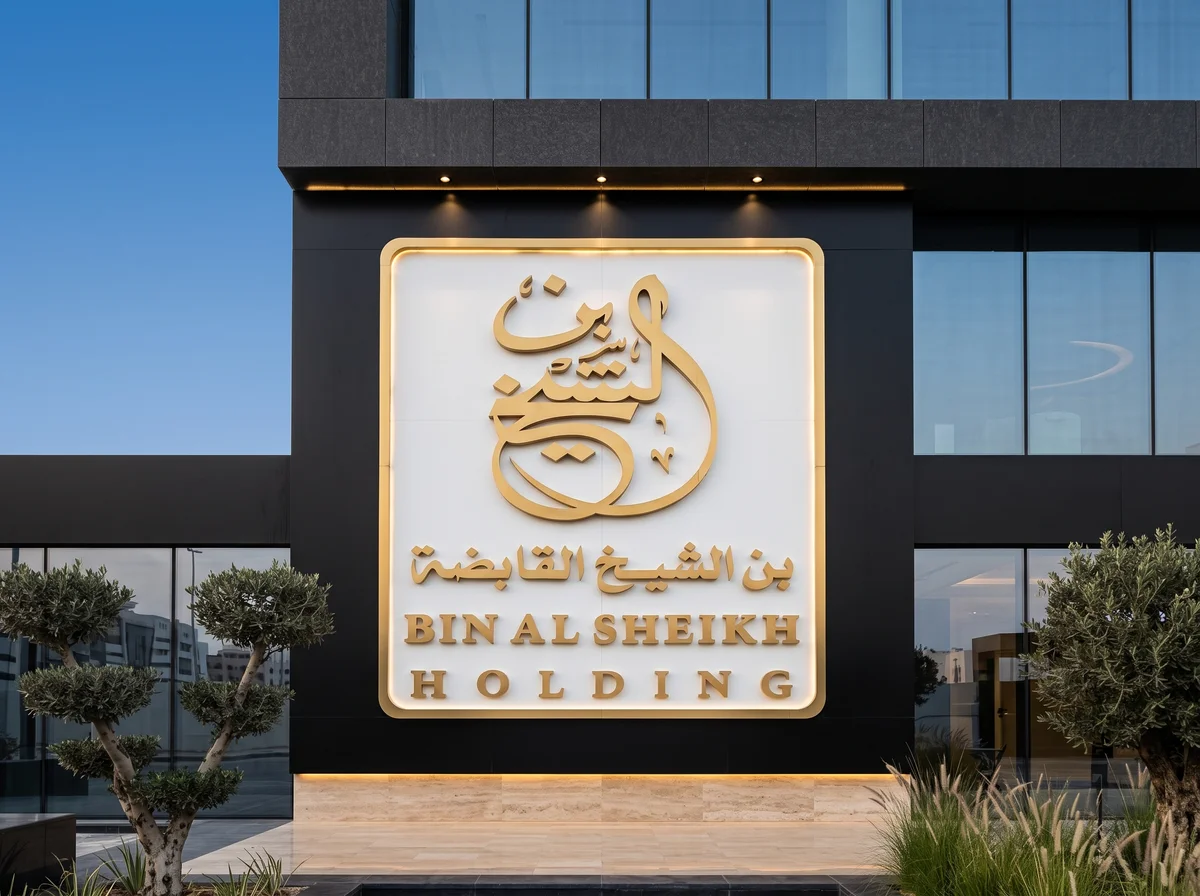 Advertising Sign Cost in Doha: A Complete Guide to Signage Pricing in Qatar