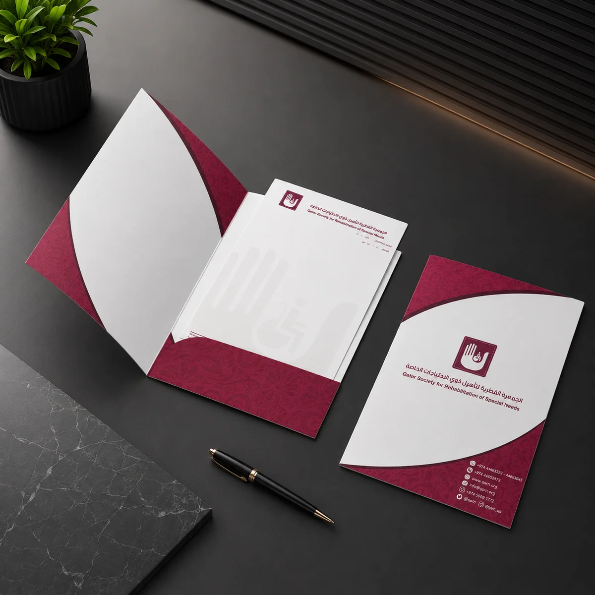 فولدر folder